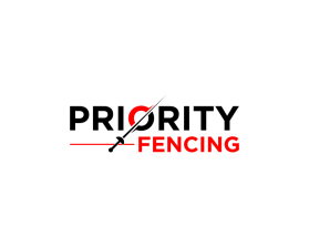 Priority Fencing entry by doel_tangsi