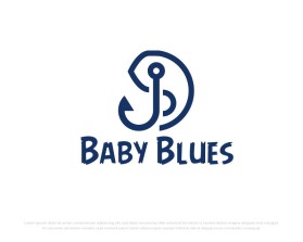 Baby Blues entry by FXF Creations