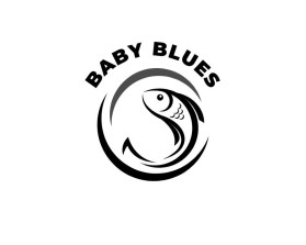 Baby Blues entry by Zavi