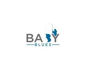 Baby Blues entry by Roteo_Std