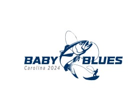 Baby Blues entry by bayu_desain88
