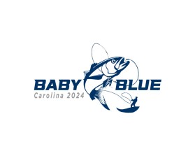 Baby Blues entry by bayu_desain88