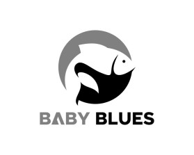 Baby Blues entry by DAYS