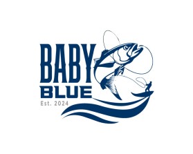 Baby Blues entry by bayu_desain88