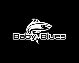 Baby Blues entry by erionart