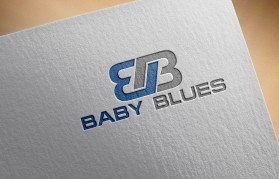 Baby Blues entry by Design Rock