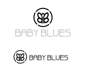 Baby Blues entry by Shark Attack
