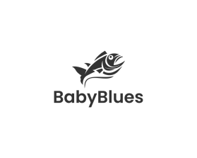 Baby Blues entry by conceptoday