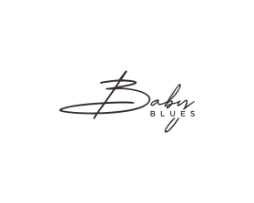 Baby Blues entry by conceptoday