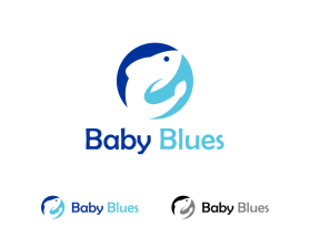 Baby Blues entry by fije