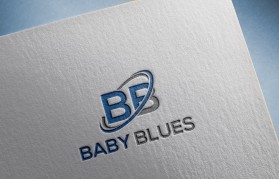 Baby Blues entry by MuhammadR