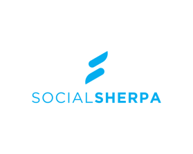 Social Sherpa entry by mogawin
