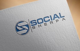 Social Sherpa entry by Design Rock