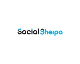 Social Sherpa entry by Tal