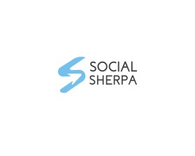 Social Sherpa entry by bartous