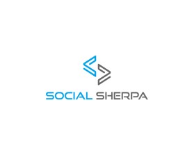 Social Sherpa entry by Tal