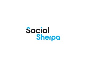 Social Sherpa entry by Tal