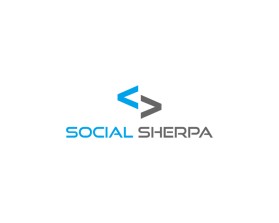 Social Sherpa entry by Tal
