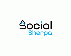 Social Sherpa entry by JadaKhelawan