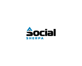 Social Sherpa entry by Roteo_Std