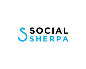 Social Sherpa entry by mogawin