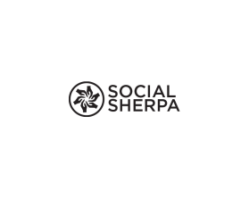 Social Sherpa entry by Apips