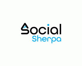 Social Sherpa entry by JadaKhelawan