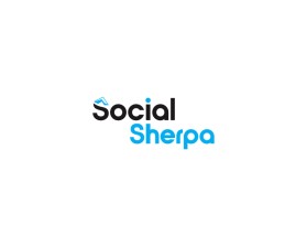 Social Sherpa entry by Tal