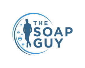 The Soap Guy entry by mulia