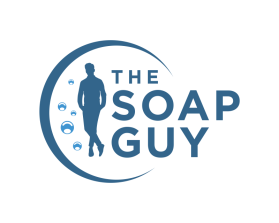 The Soap Guy entry by mulia