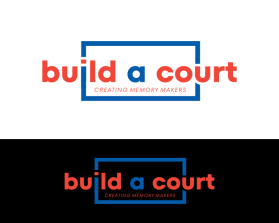 BuildaCourt.com entry by Prasetyo Budi