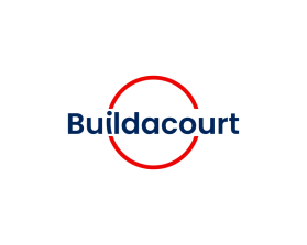 BuildaCourt.com entry by Fatkhul ulum