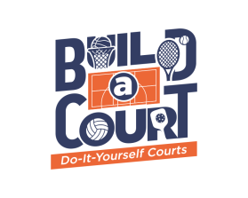 BuildaCourt.com entry by Adityo Nugroho