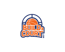 BuildaCourt.com entry by hi.harii