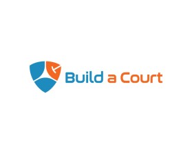 BuildaCourt.com entry by Bagus Muhammad