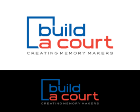 BuildaCourt.com entry by Prasetyo Budi