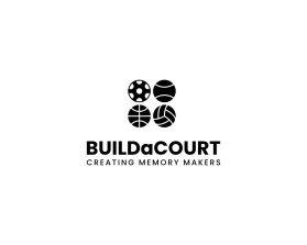 BuildaCourt.com entry by bukhori muslim