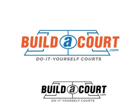 BuildaCourt.com entry by Praveen Kumar Bairia