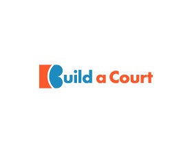 BuildaCourt.com entry by Bagus Muhammad