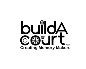 BuildaCourt.com entry by Vikram Jinjariya