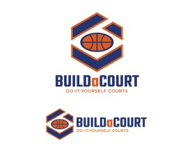 BuildaCourt.com entry by handoko