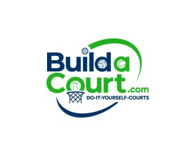 BuildaCourt.com entry by Joel Bonete