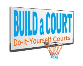 BuildaCourt.com entry by rudi sumardi