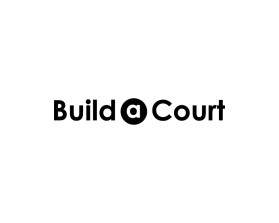 BuildaCourt.com entry by Tal