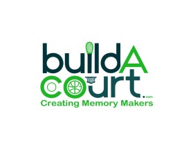 BuildaCourt.com entry by Vikram Jinjariya
