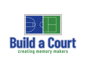 BuildaCourt.com entry by hendro seputro