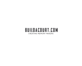 BuildaCourt.com entry by muhammad asif