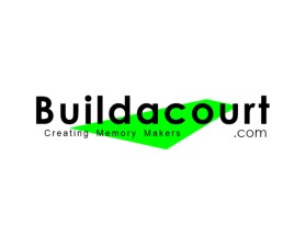 BuildaCourt.com entry by Jai Singh