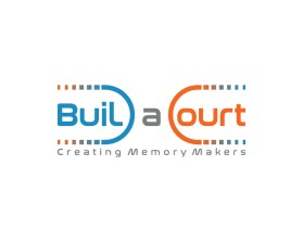 BuildaCourt.com entry by Bagus Muhammad
