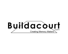 BuildaCourt.com entry by Jai Singh